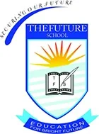 The Future logo
