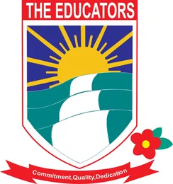 The Educators logo
