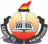 Leads To Knowledge logo