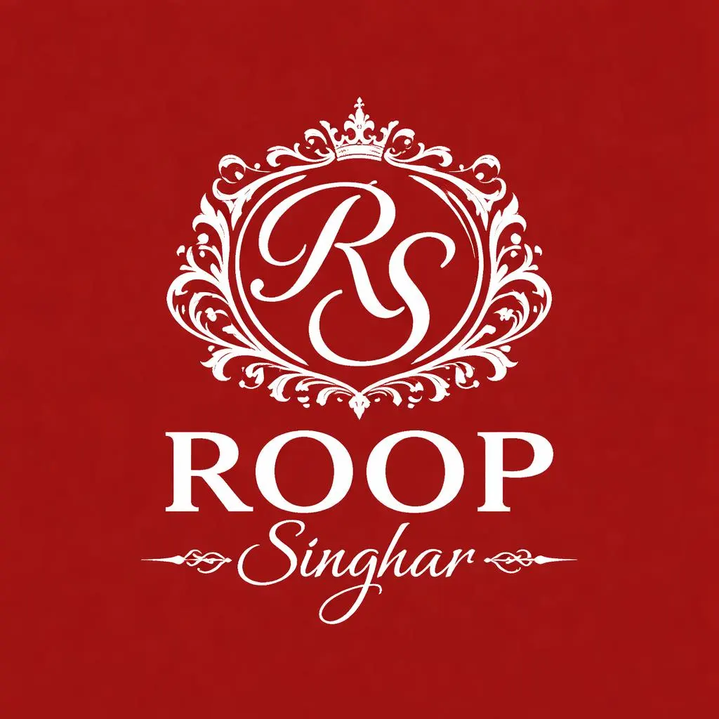 Roop Singhar
